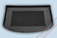 Vana do kufru s protiskluzovou vrstvou Kia Soul XL -- od roku výroby 2014- Vana do kufru s protiskluzovou vrstvou Kia Soul XL -- od roku výroby 2014-