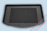 Vana do kufru s protiskluzovou vrstvou Kia Soul M, L -- od roku v�roby 2014-
