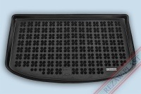 REZAW gumov� vana do kufru �ern� Kia Soul XL -- od roku v�roby 2014-