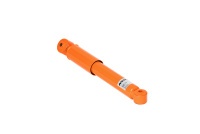 Zadn� tlumi�e KONI STR.T Kia Rio III (UB) -- rok v�roby 2012-17