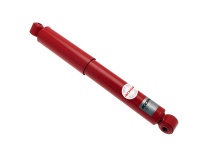 Zadn� tlumi�e KONI Special Active Kia Sorento (4WD) 2.4-16V, 2.5 CRDi, 3.5-V6 (NE pro samonivelaci) -- rok v�roby 2002-05