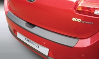 RGM ochranný plast hrany zadního nárazníku Kia Ceed 5dv. -- od roku výroby 5/2012- RGM ochranný plast hrany zadního nárazníku Kia Ceed 5dv. -- od roku výroby 5/2012-