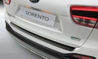 RGM ochrann� plast hrany zadn�ho n�razn�ku Kia Sorento -- od roku v�roby 2015-