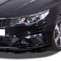 RDX Racedesign přední difusor Vario-X3 Kia Optima (JF) Facelift včetně Sportswagon -- od roku výroby 2018- RDX Racedesign přední difusor Vario-X3 Kia Optima (JF) Facelift včetně Sportswagon -- od roku výroby 2018-