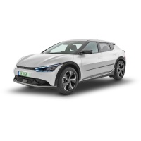 Bo�n� ochrann� li�ty dve�� typ 16/14 Kia EV6 -- od roku v�roby 2021-
