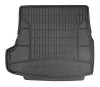Gumov� vana do kufru Frogum Kia Optima IV Sport Wagon -- od roku v�roby 2015-