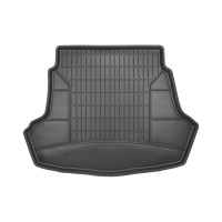 Gumov� vana do kufru Frogum Kia Optima IV -- od roku v�roby 2015-