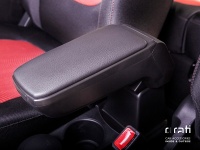 Loketní opěrka Armster S Kia Ceed -- rok výroby 2006-12 Loketní opěrka Armster S Kia Ceed -- rok výroby 2006-12