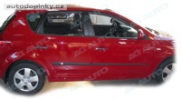Bo�n� ochrann� li�ty dve�� typ 05 Kia Cee�d 5dv. -- od roku v�roby 2007-