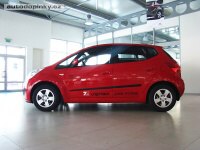 Boční ochranné lišty dveří typ 17 Kia Venga -- od roku výroby 2009- Boční ochranné lišty dveří typ 17 Kia Venga -- od roku výroby 2009-