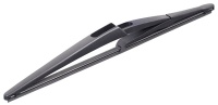 St�ra� zadn� plastov� 300mm Kia Venga -- od roku v�roby 12/2009-