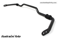 H&R stabiliz�tor p�edn� Kia Ceed GT / ProCeed Shooting Brake GT -- od roku v�roby 2018- (pr�m�r p�edn� 27mm)