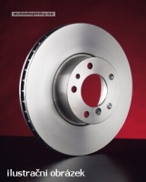Zimmermann přední brzdové kotouče - vzduchem chlazené Kia RIO (DC_), 1.3 - výkon 55 kW -- rok výroby 09/2000-02/2005 (320.3802.00) Zimmermann přední brzdové kotouče - vzduchem chlazené Kia RIO (DC_), 1.3 - výkon 55 kW -- rok výroby 09/2000-02/2005 (320.3802.00)