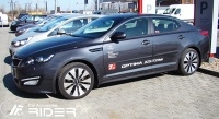 Bo�n� ochrann� li�ty dve�� typ 20 Kia Optima -- od roku v�roby 2011-