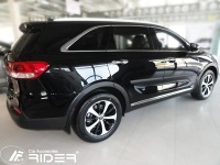 Bo�n� ochrann� li�ty dve�� typ 20 Kia Sorento -- od roku v�roby 2015-