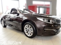 Bo�n� ochrann� li�ty dve�� typ 20 Kia Optima IV -- od roku v�roby 2016-