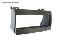 R�me�ek autor�dia Kia C�eed -- od roku v�roby 2007- 