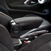 Loketn� op�rka Armster 3 Kia Venga -- rok v�roby 2010-19