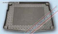 Vana do kufru s protiskluzovou vrstvou Kia Cee´d hatchback 5dv. -- od roku výroby 2012- Vana do kufru s protiskluzovou vrstvou Kia Cee´d hatchback 5dv. -- od roku výroby 2012-